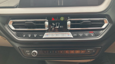 BMW 2 Series 218i M Sport 4dr Petrol Saloon